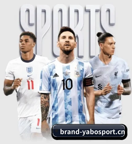 亚博体育 APP - yaboSPORTS